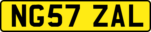 NG57ZAL