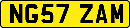 NG57ZAM