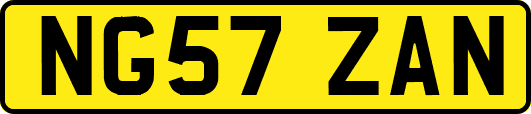 NG57ZAN