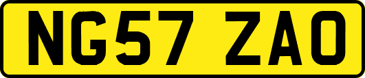 NG57ZAO