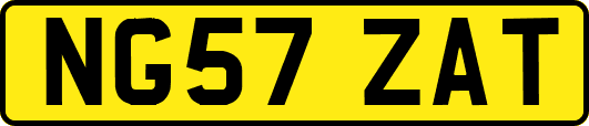 NG57ZAT