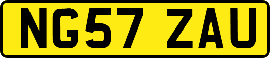 NG57ZAU