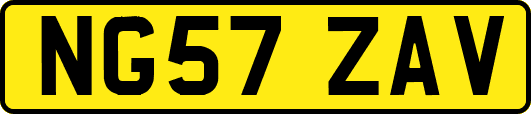 NG57ZAV