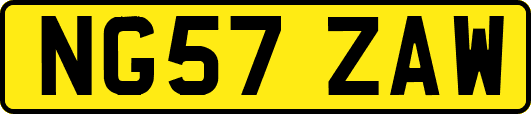 NG57ZAW