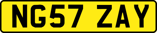 NG57ZAY