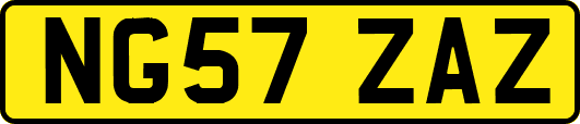 NG57ZAZ