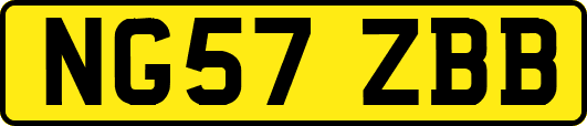 NG57ZBB