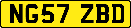 NG57ZBD