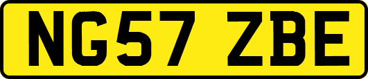 NG57ZBE