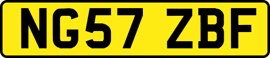 NG57ZBF
