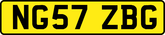 NG57ZBG
