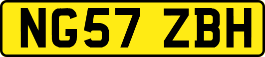 NG57ZBH