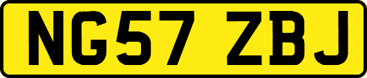 NG57ZBJ