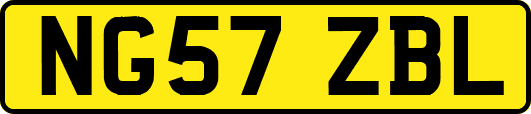 NG57ZBL
