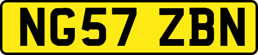 NG57ZBN