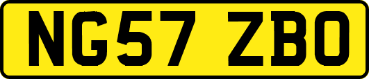 NG57ZBO