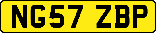 NG57ZBP