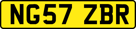NG57ZBR