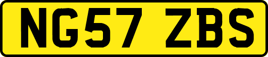 NG57ZBS