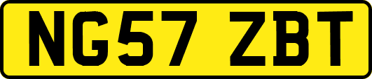 NG57ZBT