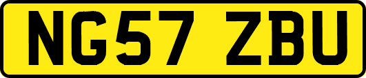 NG57ZBU