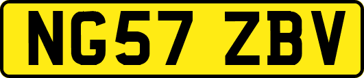 NG57ZBV