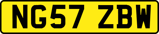 NG57ZBW