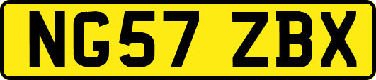 NG57ZBX