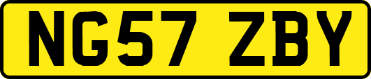 NG57ZBY