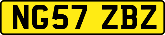 NG57ZBZ