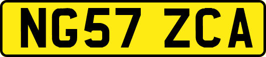 NG57ZCA