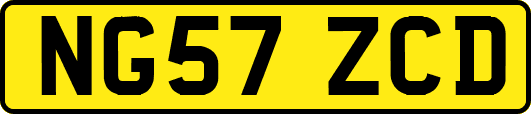 NG57ZCD