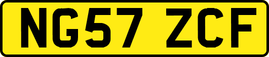 NG57ZCF