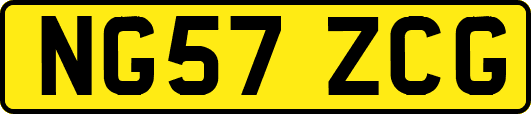 NG57ZCG