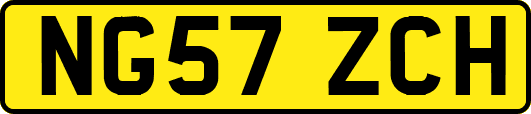 NG57ZCH