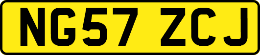 NG57ZCJ