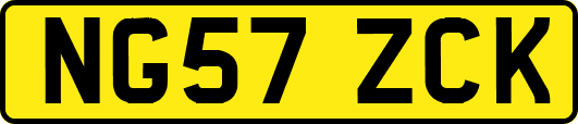 NG57ZCK