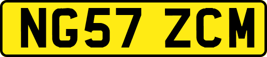NG57ZCM