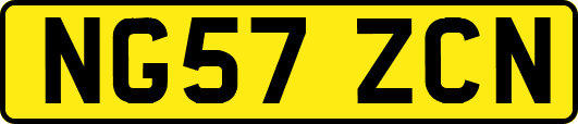 NG57ZCN