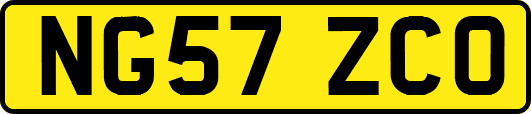 NG57ZCO