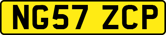 NG57ZCP