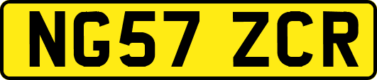 NG57ZCR