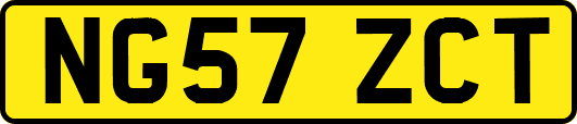 NG57ZCT