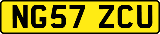 NG57ZCU