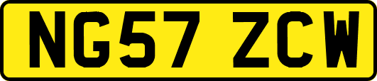 NG57ZCW