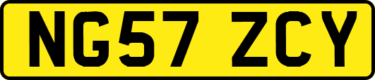 NG57ZCY