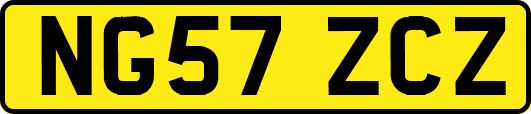 NG57ZCZ