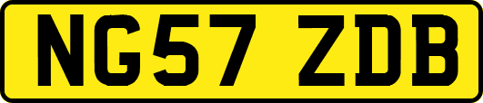 NG57ZDB