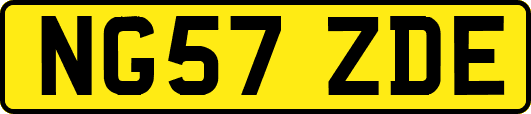 NG57ZDE