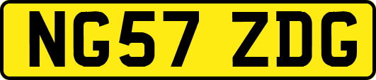 NG57ZDG